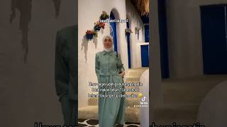Download lagu imel putri cahyati terbaru.. mp3