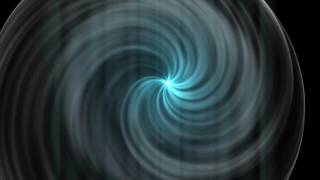 TCTS ― Thinking About You Thinking About You (Few Nolder Remix)