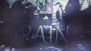 むら/Rain：Splatoon２Montage byHiroton