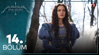 Alparslan Buyuk Selcuklu Episode 14 English