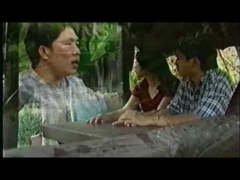 Pov Lis - Cog Lus Tseg [MUSIC VIDEO]