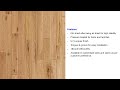 Product Video