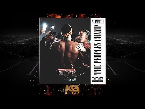 Slimmy B. ft. AzChike - Choppa Dance [Prod. By Milo] [New 2021]