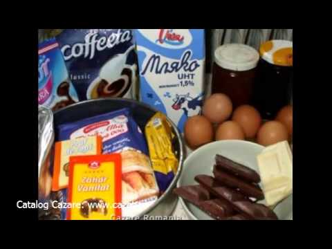 Cazare Huseni, Salaj - Cazat.ro