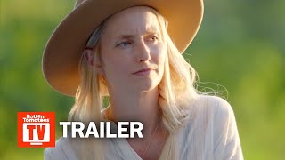 The Gentle Art of Swedish Death Cleaning Season 1 Trailer