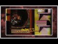 Hoodwinked 2005 DVD Menu
