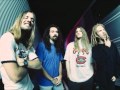CORROSION OF CONFORMITY - Take What You ...