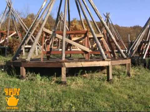 ORASUL WESTERN DIN SISTAROVAT