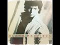Glenn Medeiros – I Don't Want To Lose Your Love  – 1988