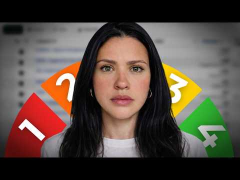 Trust Tier: a Nota Secreta da Sua Conta na Meta