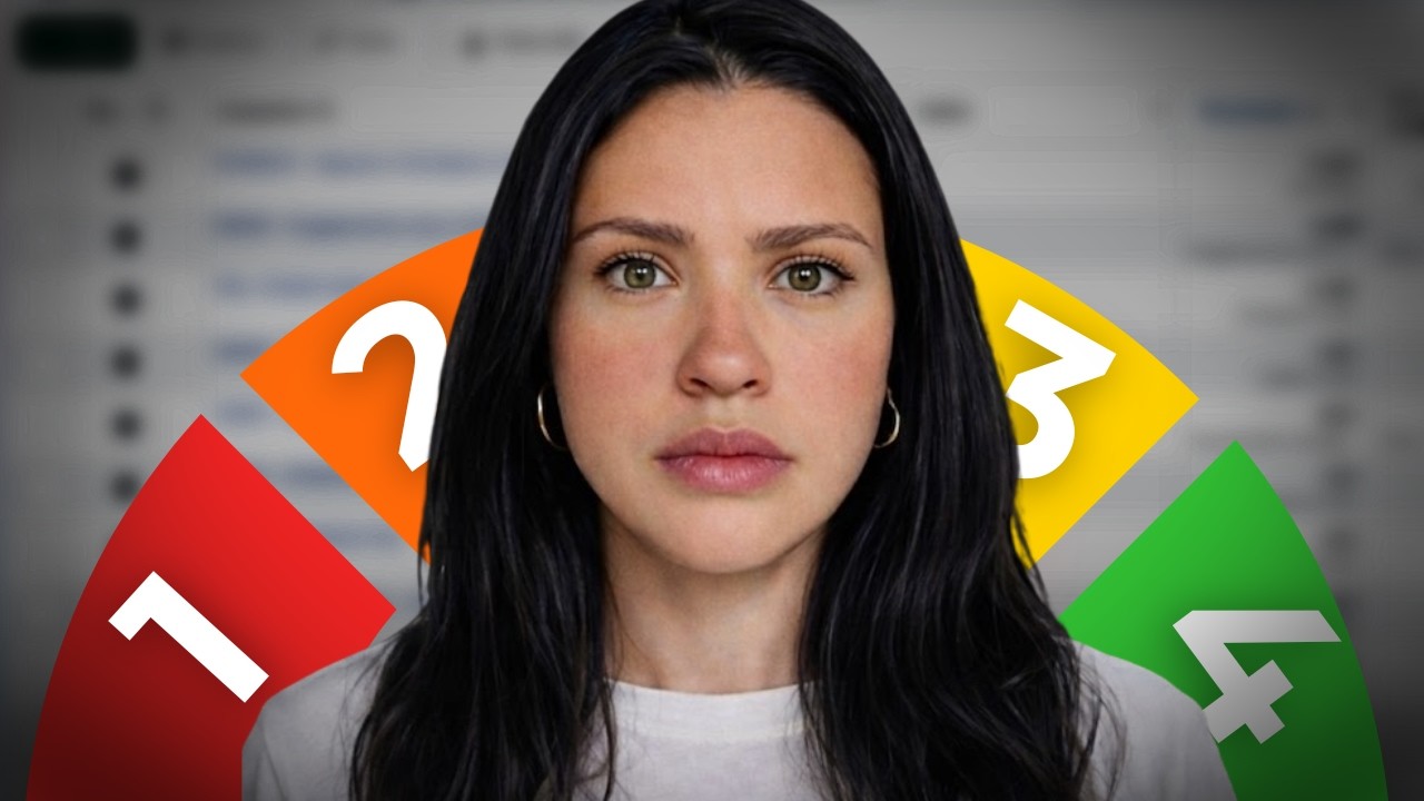 Trust Tier: a Nota Secreta da Sua Conta na Meta