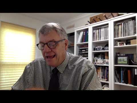 DRC LNG SANZA YA SAMBO 29 2020, BA MPONGO BAZALI KOYANGANA ELONGO, MOKANDA KOUTA EPAI YA JOSEPH BRAN