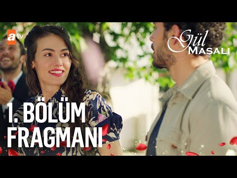 Trailer of Gül Masalı (2022)