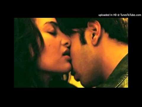 Today's Tango Is... Copas, Amigas y Besos - Aníbal Troilo 19-12-1944