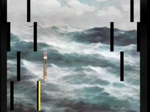 Alfrēds Vinters Vēlreiz būt ar Tevi kopā