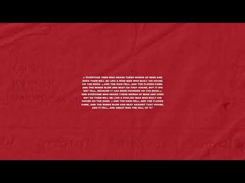 Thumbnail for THE ROCK video