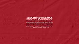 Download lagu Forrest Frank/Crowder - THE ROCK mp3