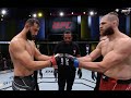 UFC275 Pelea Gratis Prochazka Vs Reyes