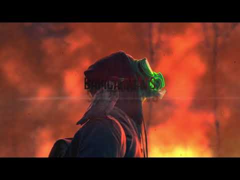 Never wanna go Feat.Michael Mayo (Bafica Beats)