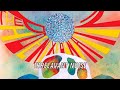 The Phoenix Foundation - Irrelevant Noise (Official Audio)