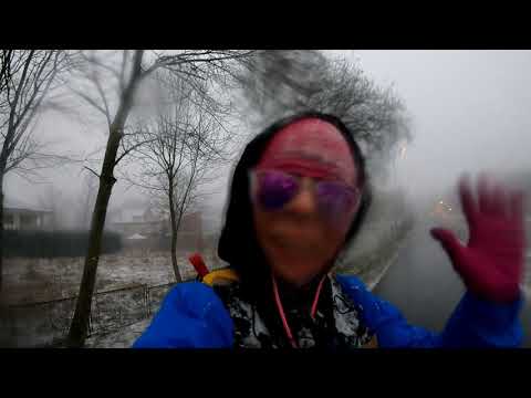 Rewal/Rewalove/Poland