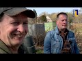 Óngerwaeg en de coloradokever in Kamp - 7 april 2022