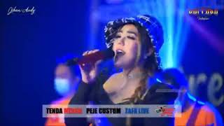 Download lagu DEVI ALDIVA - GAUN MERAH- NEW PALLAPA mp3 Download lagu DEVI ALDIVA - GAUN MERAH- NEW PALLAPA mp3