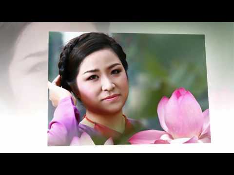 Thể hiện bởi Minh Phương