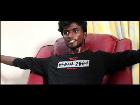 Velagadurthi M N V Sri Surendra Aurorean Dr...