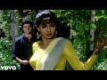 Saawan Ke Jhoolon Ne Mujhko Bulaya HD Video Song Nigahen Sunny Deol Sridevi Mohammed Aziz