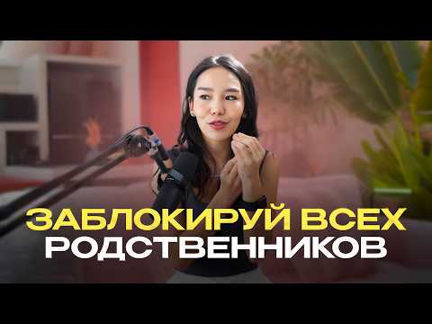Я Выложила 100 Видео на YouTube и Вот Чему я Научилась...