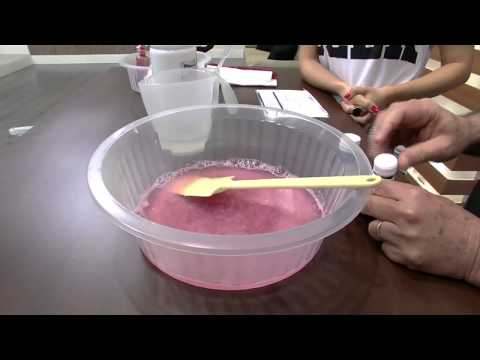 Mulher.com 07/08/2013 Silvio Santos P 1/2