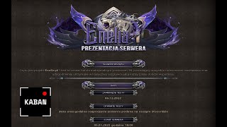 Thumbnail - Zapowiedź Enelia.pl Beta testy wkrótce