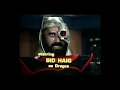 Jason Of Star Command Season 2 Opening Credits