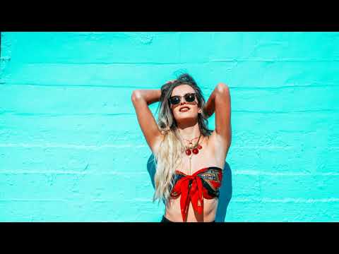 Felguk & Lowderz - Rattle (Original By Bingo Players)