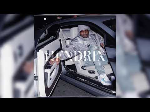 [𝐅𝐑𝐄𝐄] Future X Ufo361 X Migos Type Beat - "HENDRIX" | Trap Instrumental | Trap Type Beat