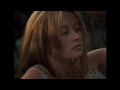 I Lost Something In the Hills- Sibylle Baier (The Mirror - Tarkovskij)