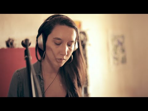 Patiosesiones #02: Club de Magia