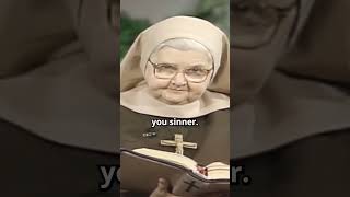 Download lagu How To Be Holy mp3