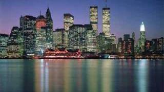 Jevetta Steele-I'm Calling You [Bagdad Café]