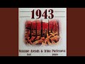 Leo Smit (1900-1943) - Sonata for Flute and Piano - 1. Allegro