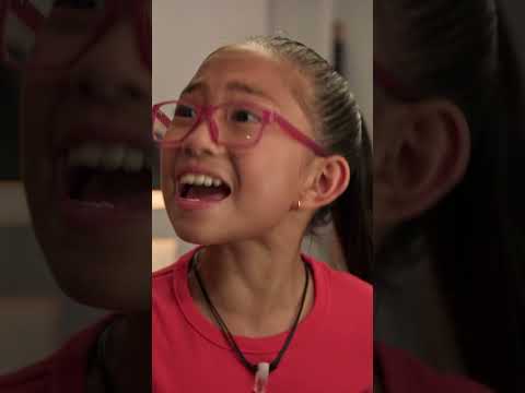 🦴Bone Trex🦖Tell me this is my imagination!! @DinoKids  #dinosaur#dinodex #dinosaurs #jurassicworld