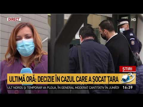 Fete Pentru Relatii Serioase Md Anunțuri Femei singure sau divorțate caută bărbați
