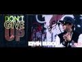 Kevin Rudolf - "Don't Give Up (Rythmic Remix ...