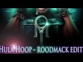 OMI - Hula hoop remix (roodmack edit) 