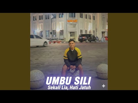 Beta Cinta Ale Sampe Tua