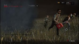 ラグすぎてつまる