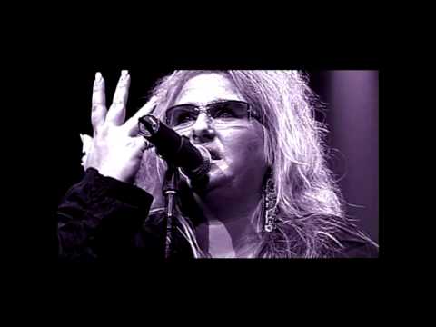 Jan Wayne ft. Charlene - Planet Pop Festival 2 (Completo)