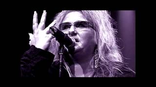 Jan Wayne ft. Charlene - Planet Pop Festival 2 (Completo)