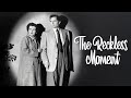 The Reckless Moment 1949 Is More Yummy Christmas Film Noir